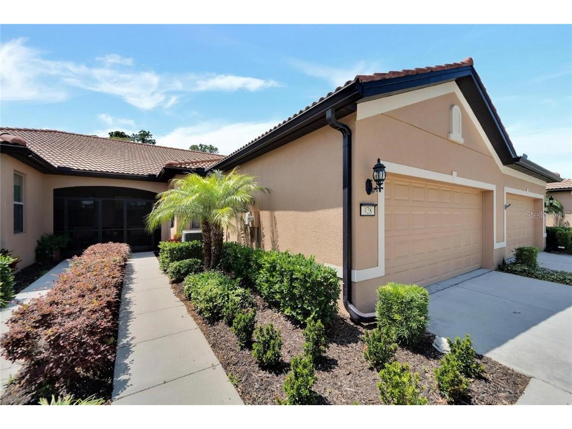 428 Seneca Falls Drive Apollo Beach FL 33572 TB8441626 image2