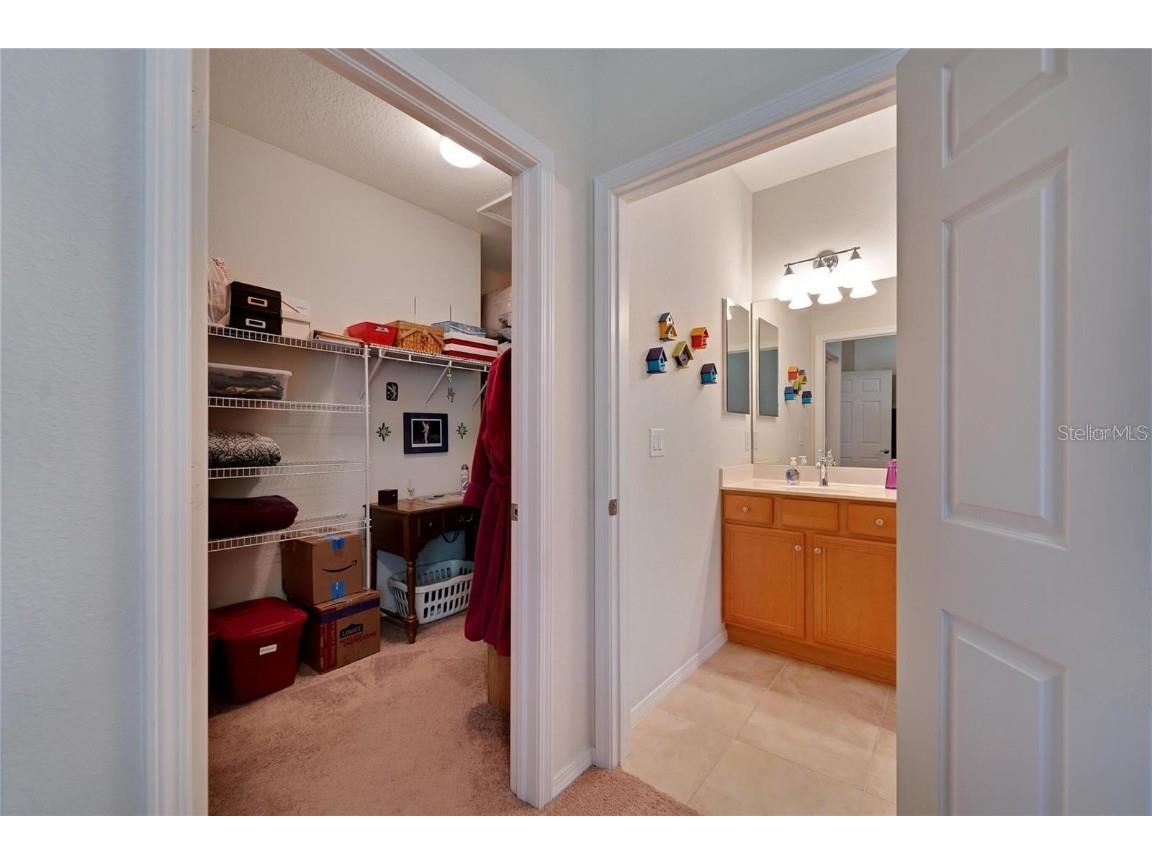 428 Seneca Falls Drive Apollo Beach FL 33572 TB8441626 image20