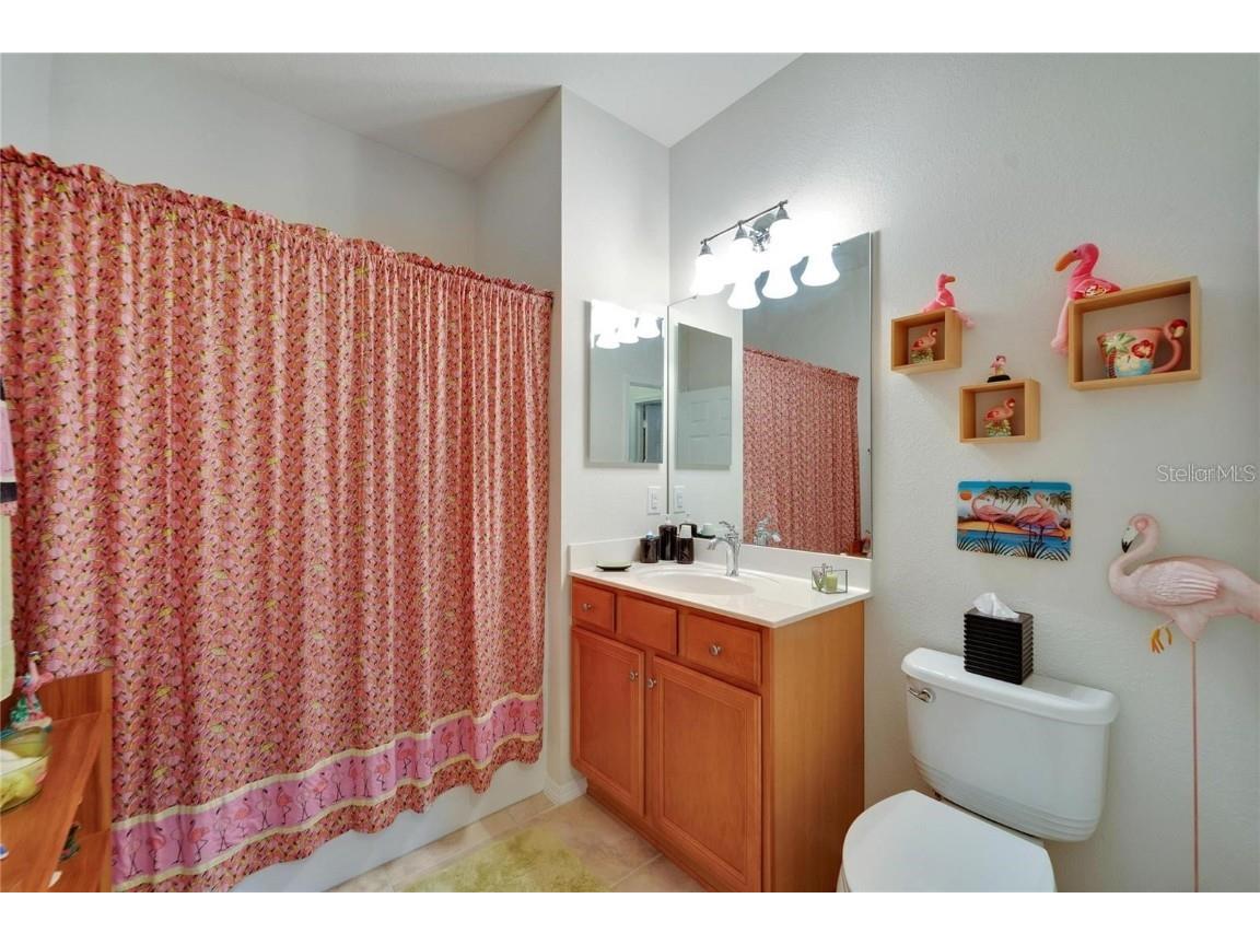 428 Seneca Falls Drive Apollo Beach FL 33572 TB8441626 image24