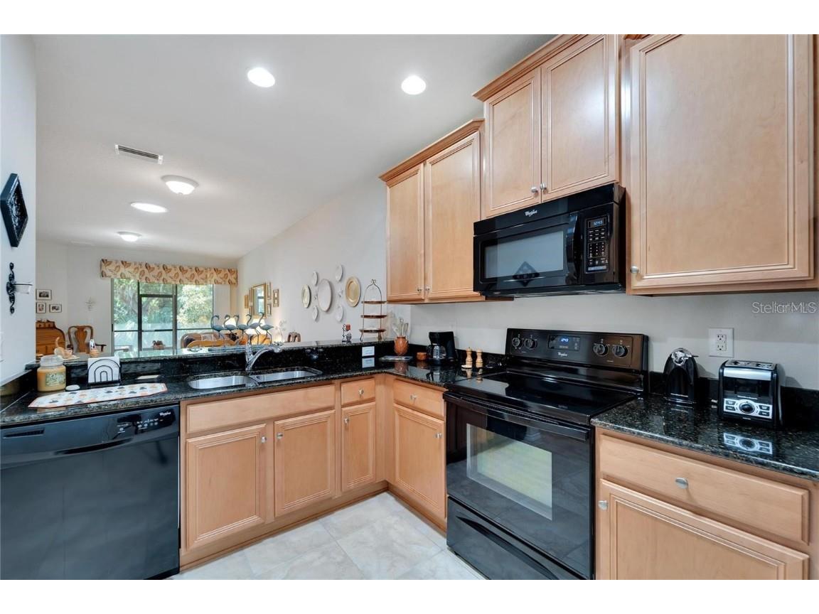 428 Seneca Falls Drive Apollo Beach FL 33572 TB8441626 image3