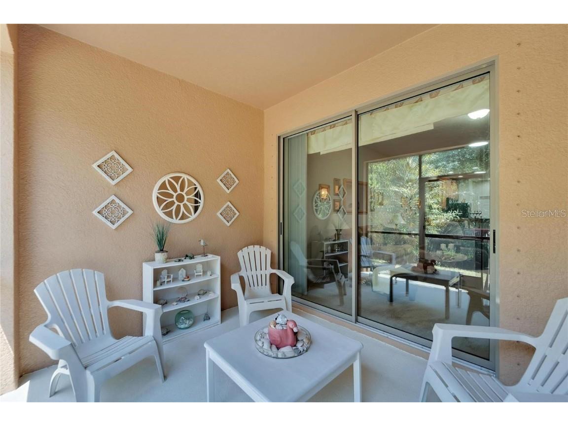 428 Seneca Falls Drive Apollo Beach FL 33572 TB8441626 image35