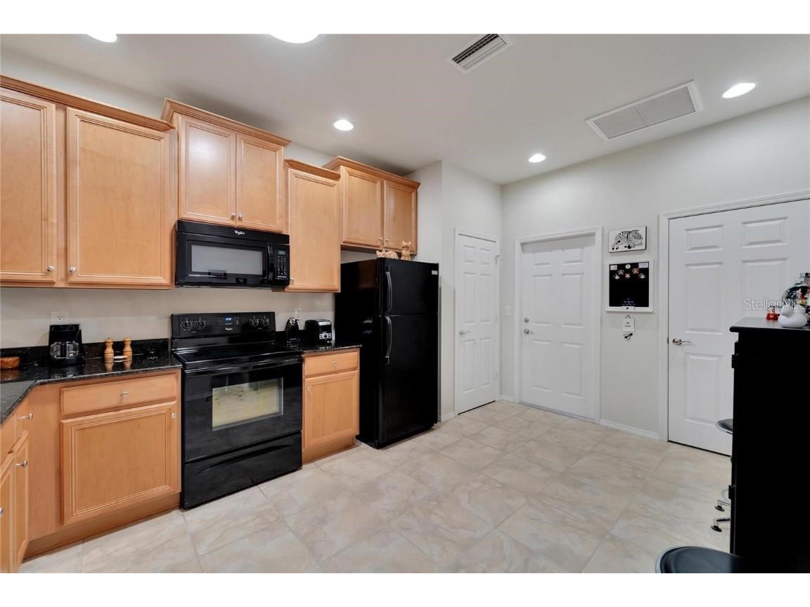 428 Seneca Falls Drive Apollo Beach FL 33572 TB8441626 image4