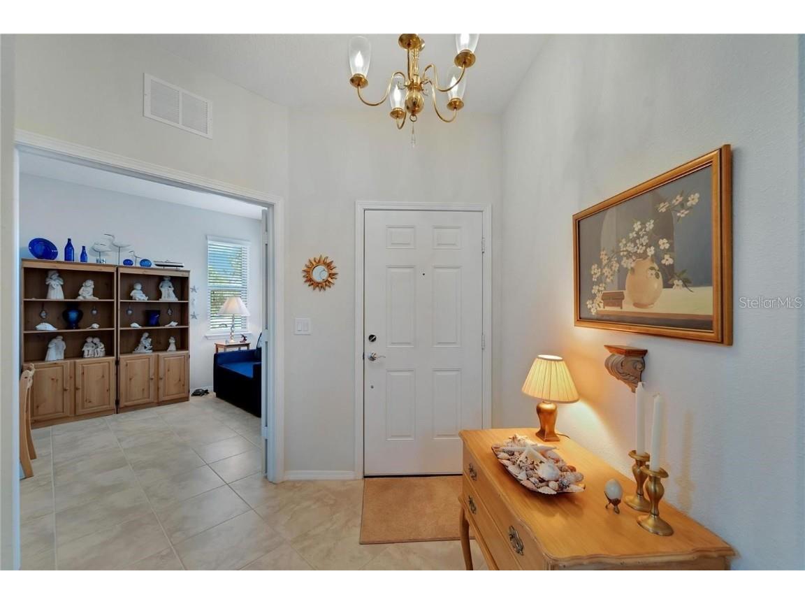 428 Seneca Falls Drive Apollo Beach FL 33572 TB8441626 image5