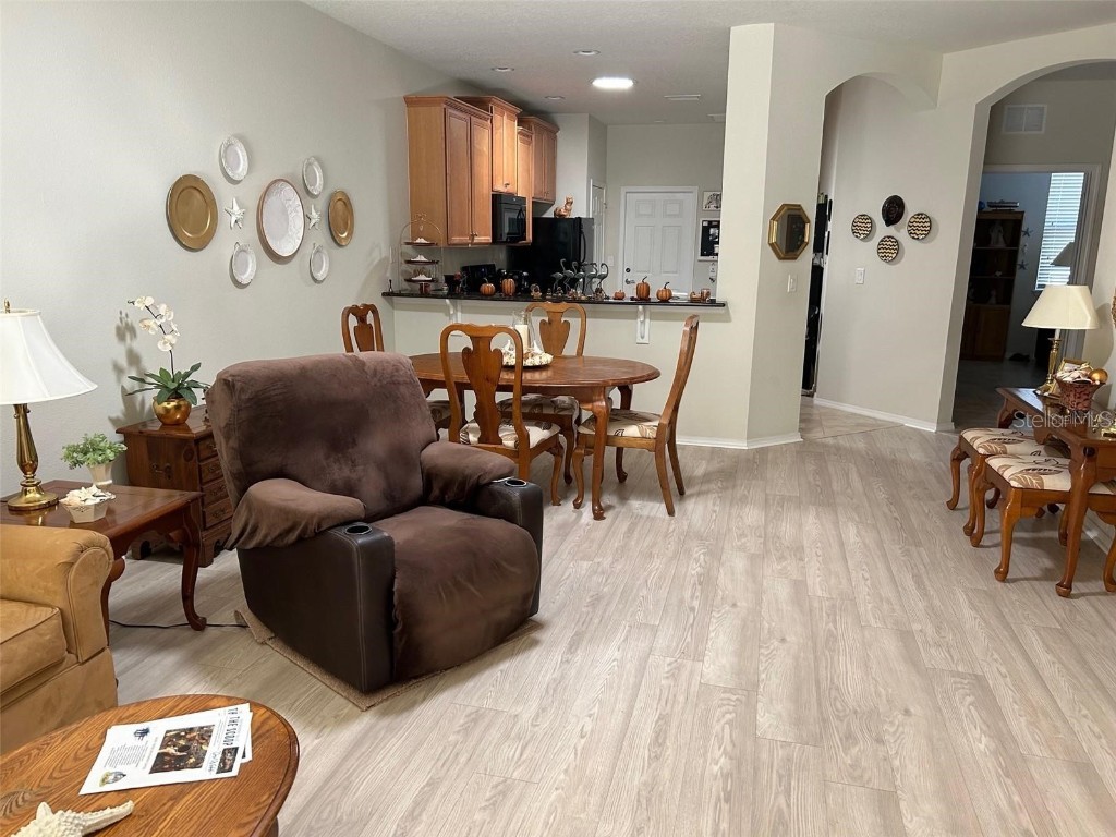 428 Seneca Falls Drive Apollo Beach FL 33572 TB8441626 image8