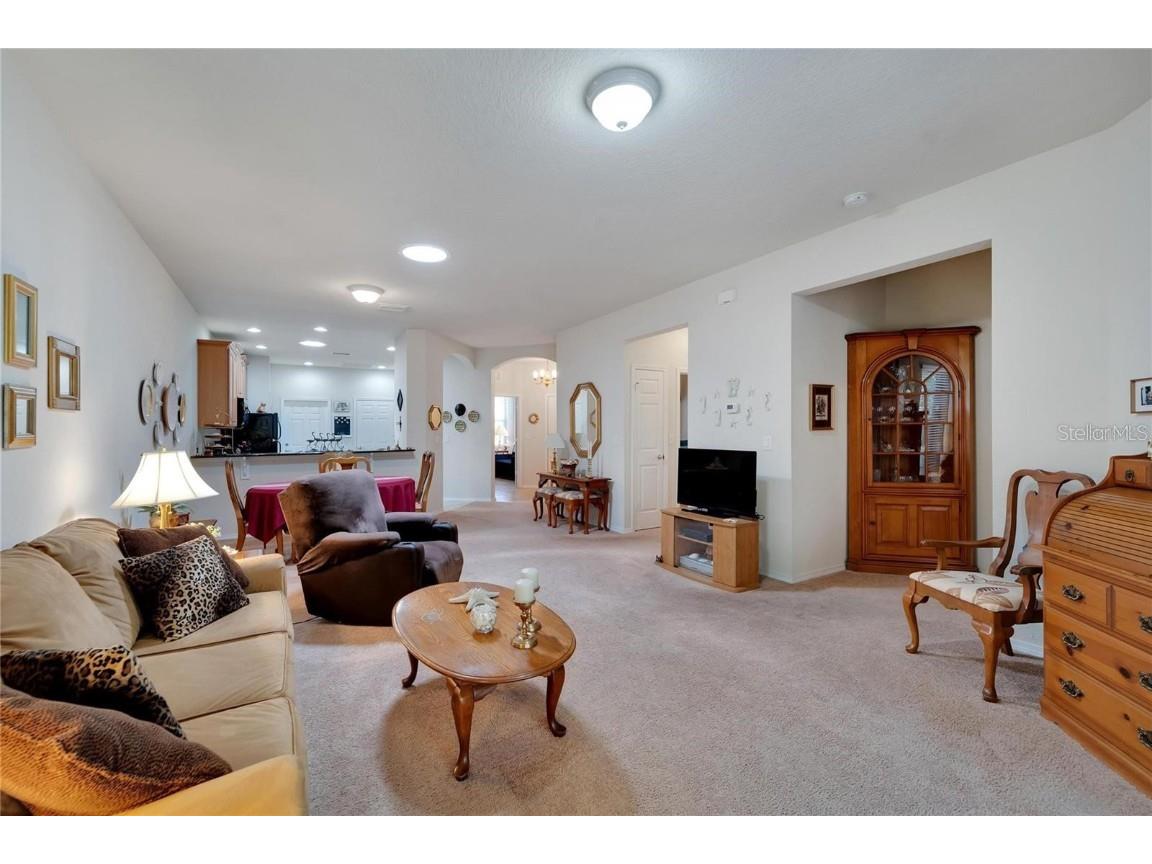 428 Seneca Falls Drive Apollo Beach FL 33572 TB8441626 image9