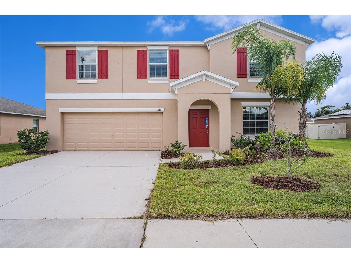 428 Serenity Mill Loop Ruskin FL 33570 O6055738 image1