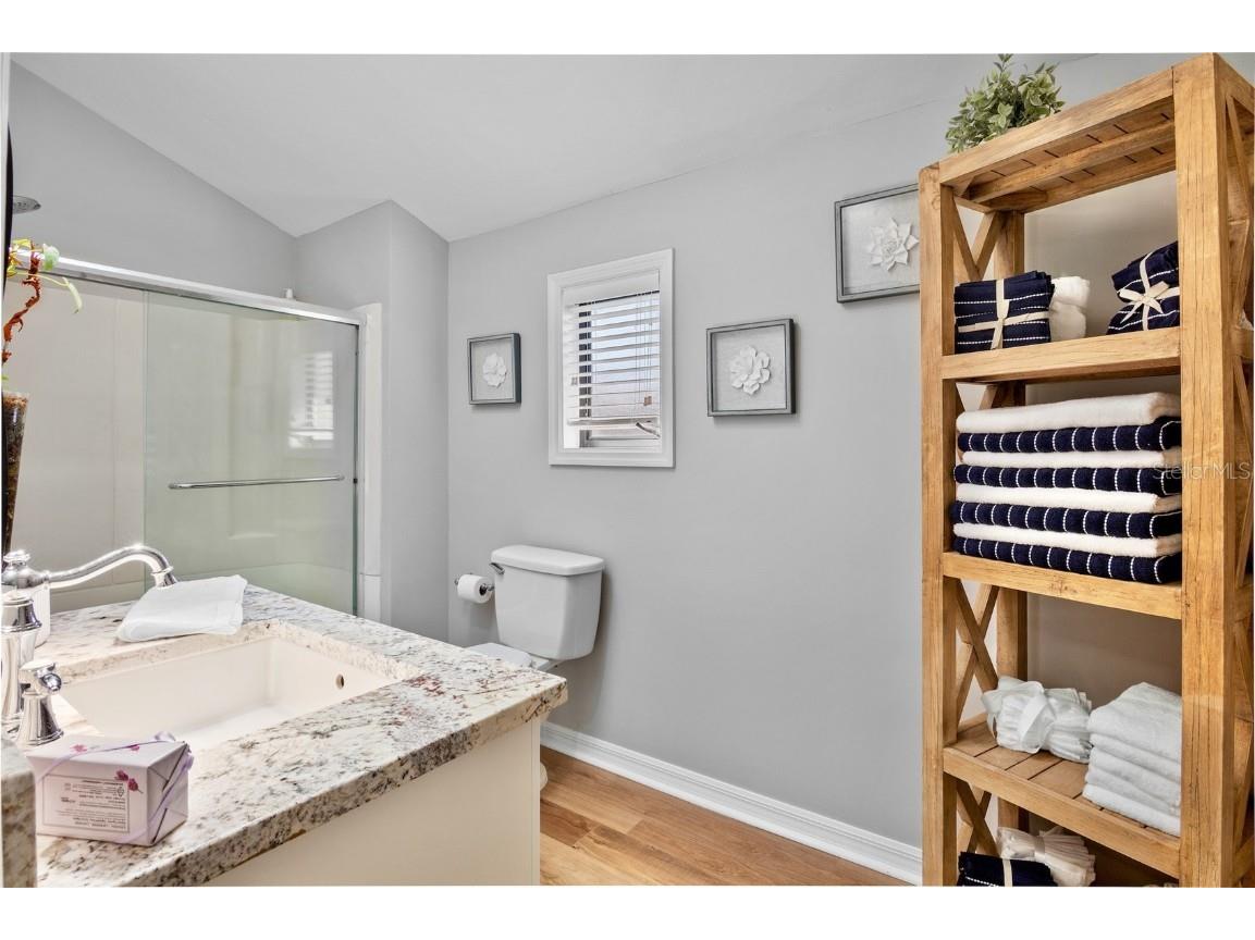 428 Siesta Drive Sarasota FL 34242 A4661294 image24