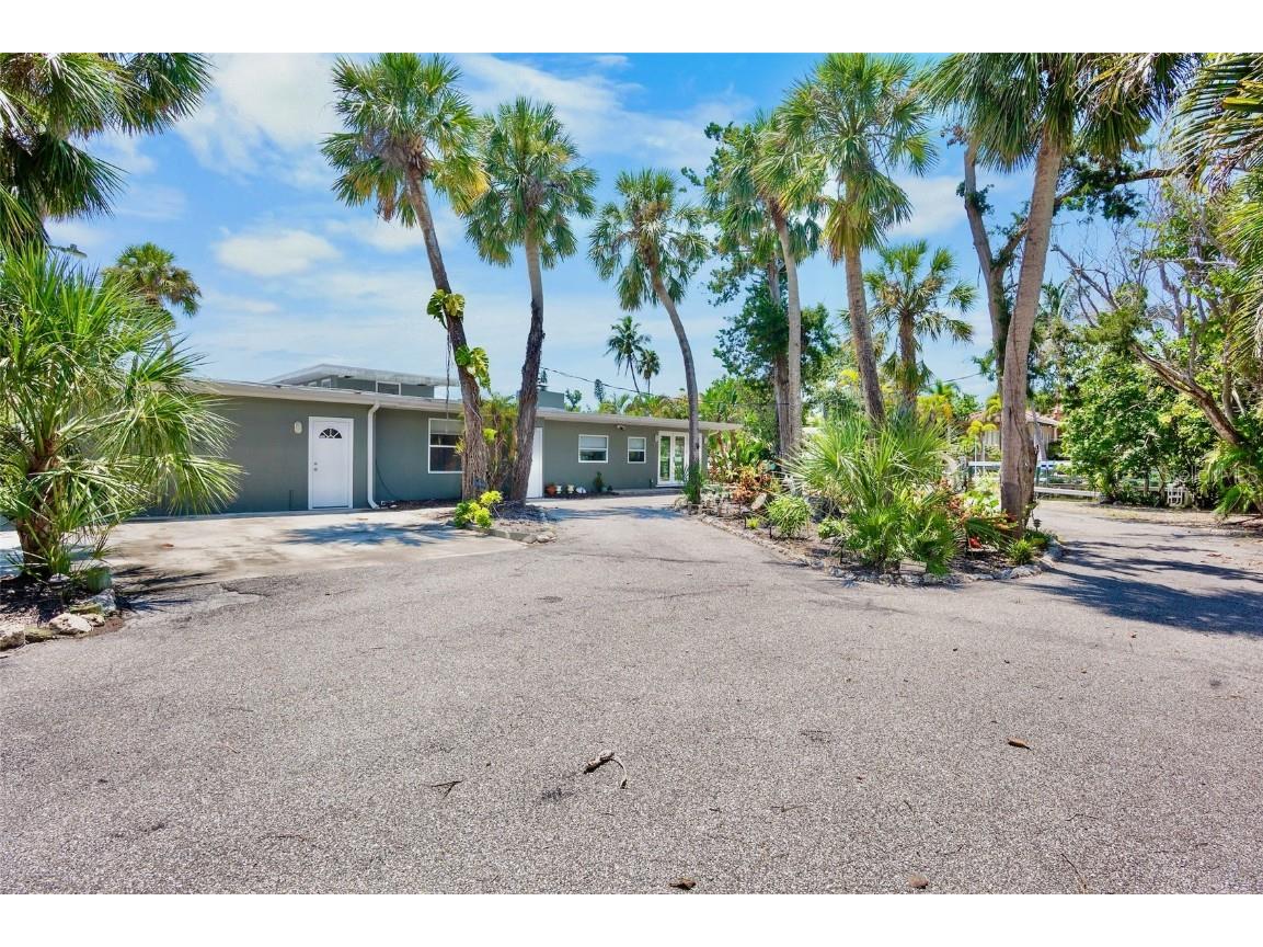 428 Siesta Drive Sarasota FL 34242 A4661294 image27