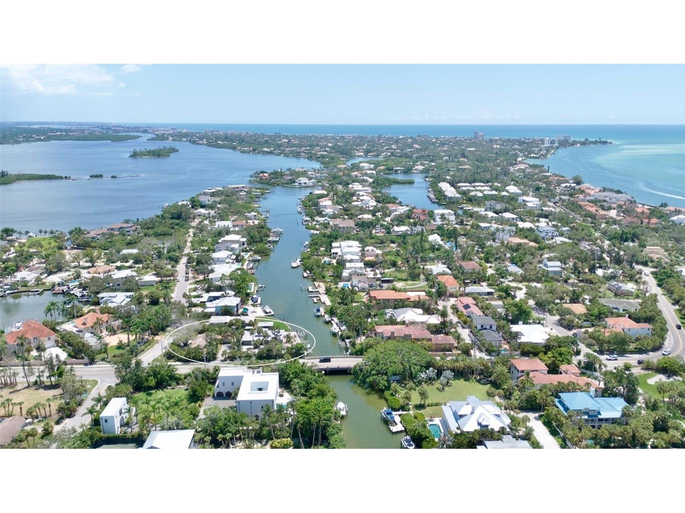 428 Siesta Drive Sarasota FL 34242 A4661294 image28