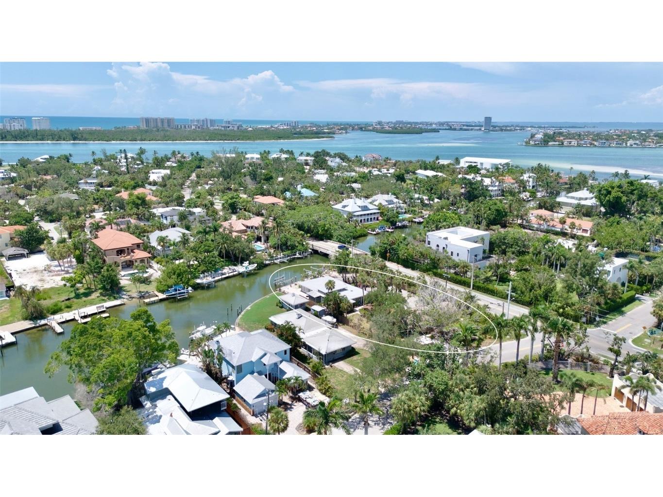 428 Siesta Drive Sarasota FL 34242 A4661294 image34