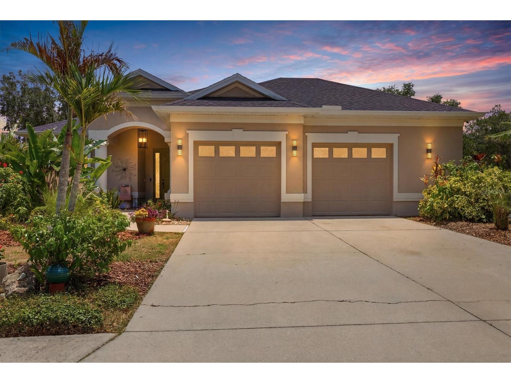 428 Snapdragon Loop Bradenton FL 34212 A4696664 image1