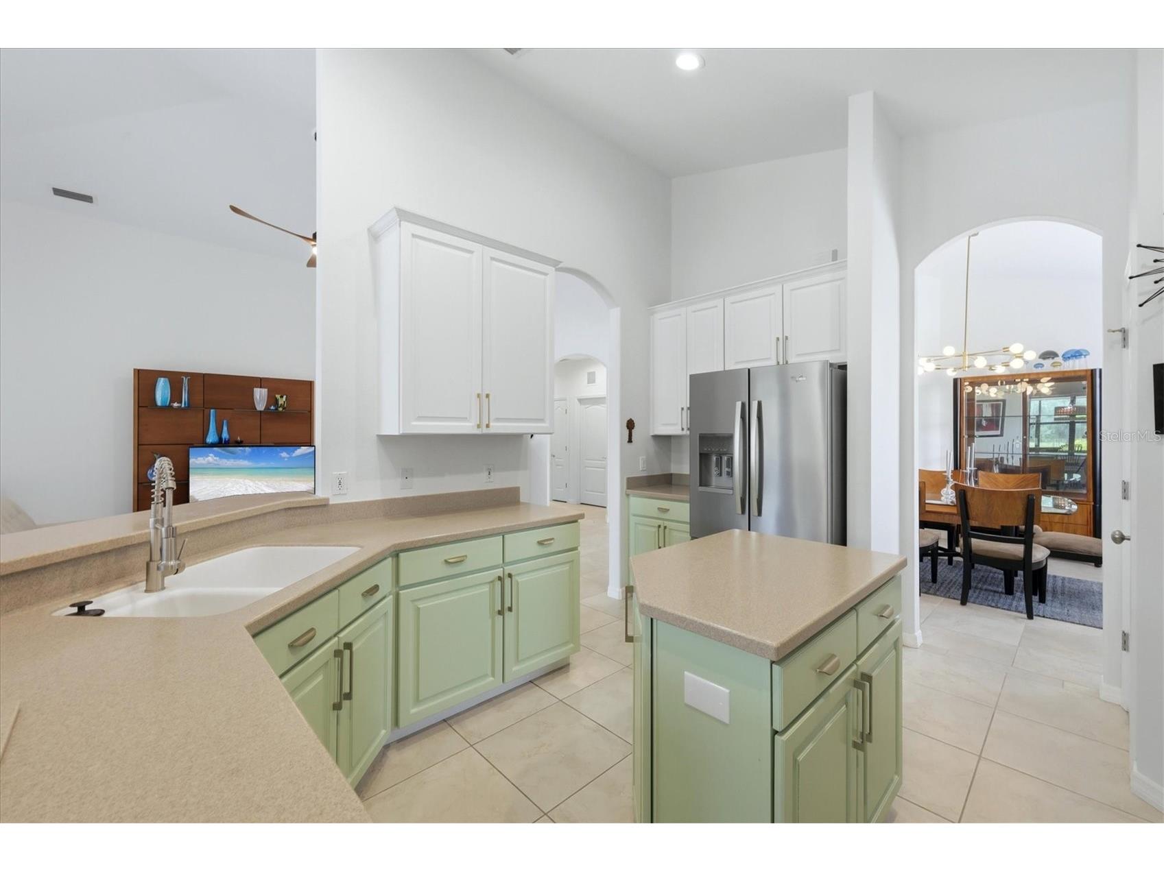 428 Snapdragon Loop Bradenton FL 34212 A4696664 image12