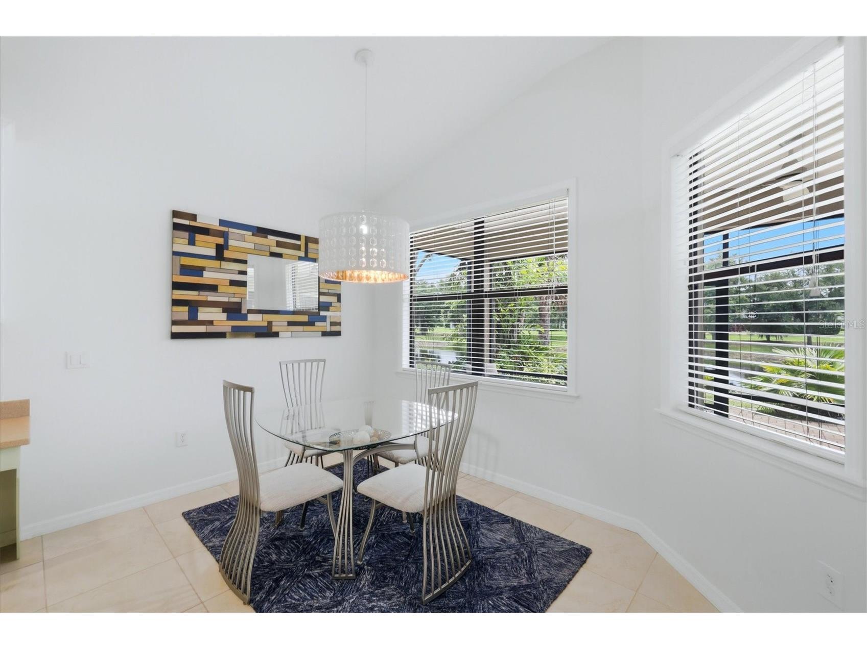 428 Snapdragon Loop Bradenton FL 34212 A4696664 image13