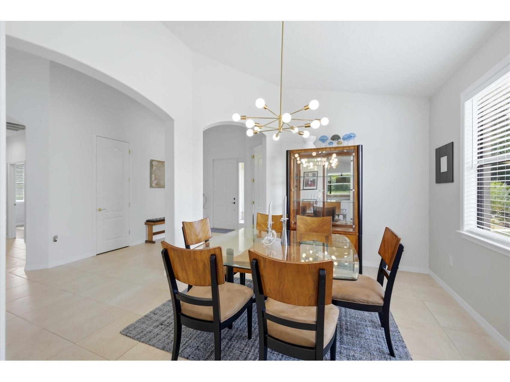 428 Snapdragon Loop Bradenton FL 34212 A4696664 image14