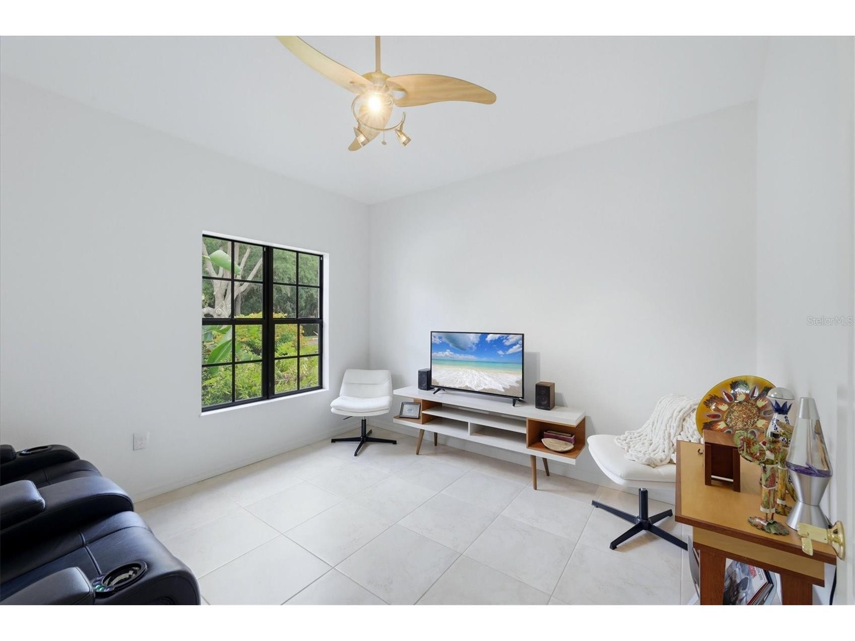 428 Snapdragon Loop Bradenton FL 34212 A4696664 image15