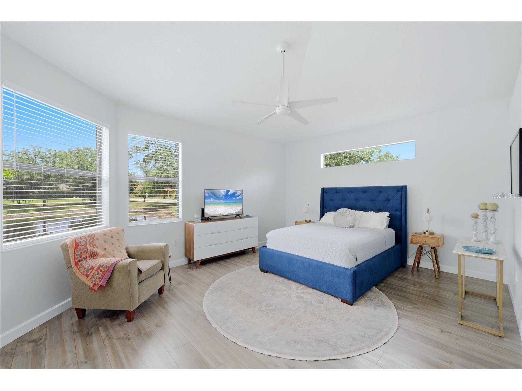 428 Snapdragon Loop Bradenton FL 34212 A4696664 image17