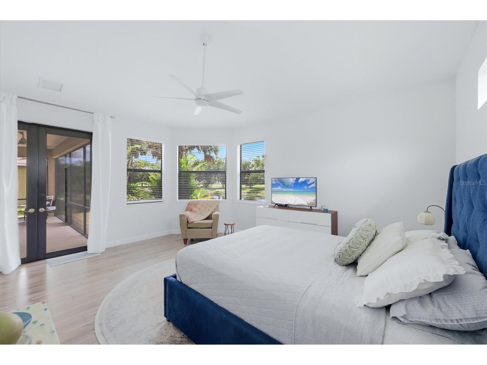 428 Snapdragon Loop Bradenton FL 34212 A4696664 image18