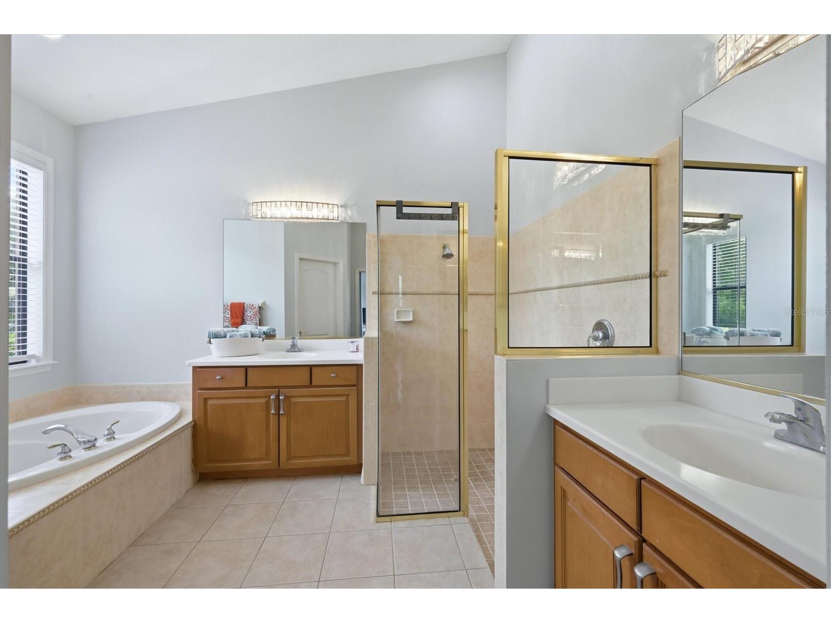 428 Snapdragon Loop Bradenton FL 34212 A4696664 image19