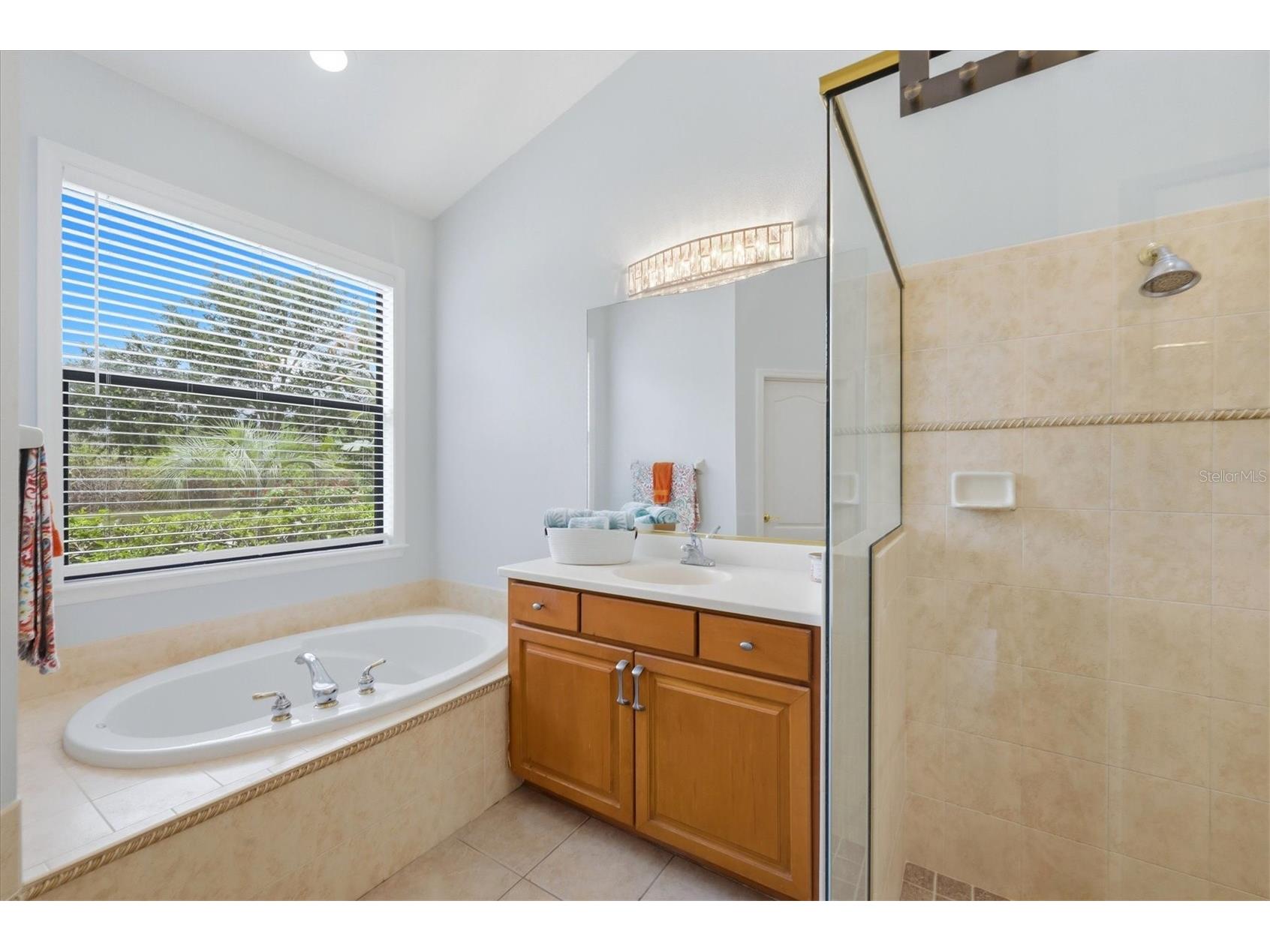 428 Snapdragon Loop Bradenton FL 34212 A4696664 image20