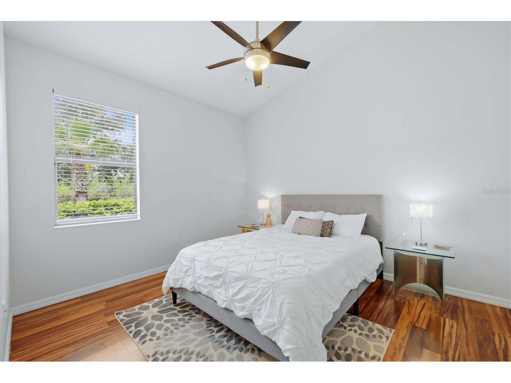 428 Snapdragon Loop Bradenton FL 34212 A4696664 image21