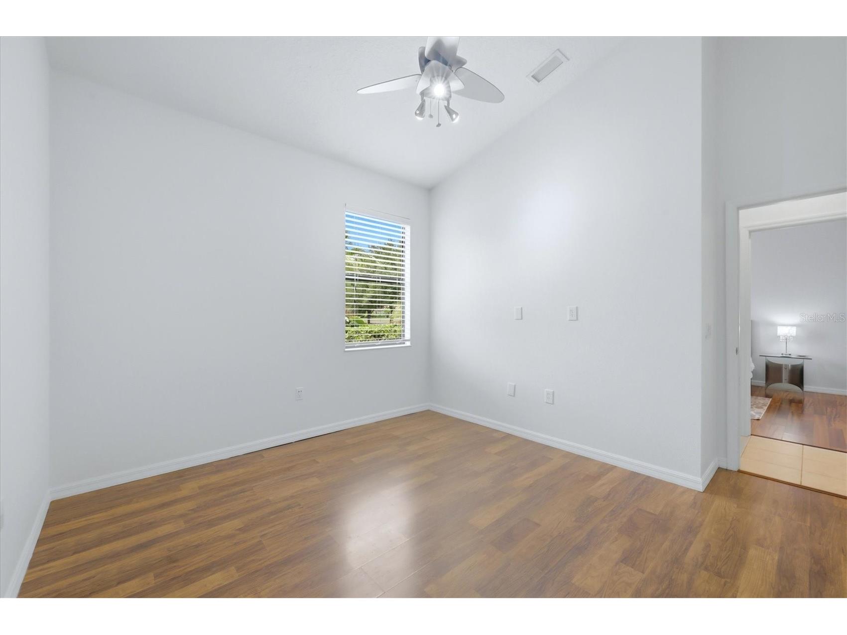 428 Snapdragon Loop Bradenton FL 34212 A4696664 image22