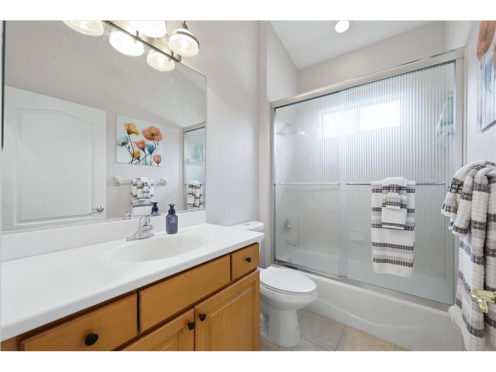 428 Snapdragon Loop Bradenton FL 34212 A4696664 image23
