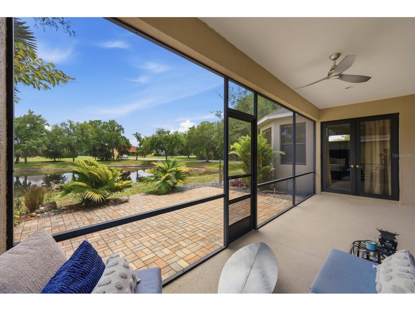 428 Snapdragon Loop Bradenton FL 34212 A4696664 image26