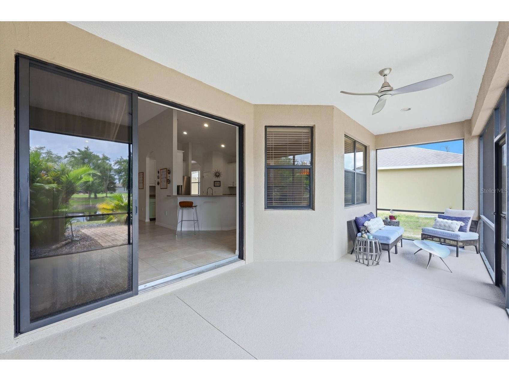 428 Snapdragon Loop Bradenton FL 34212 A4696664 image27
