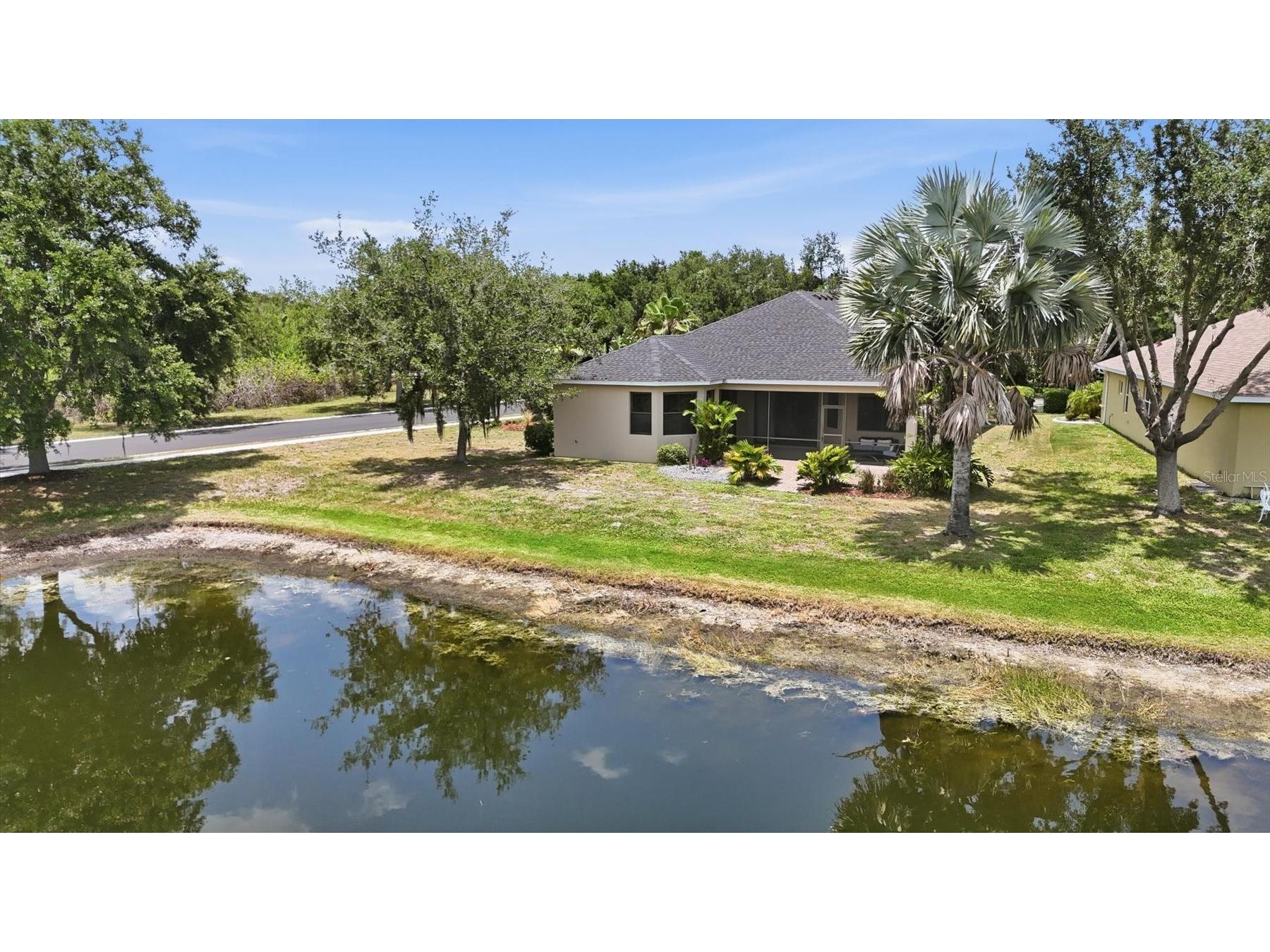 428 Snapdragon Loop Bradenton FL 34212 A4696664 image29
