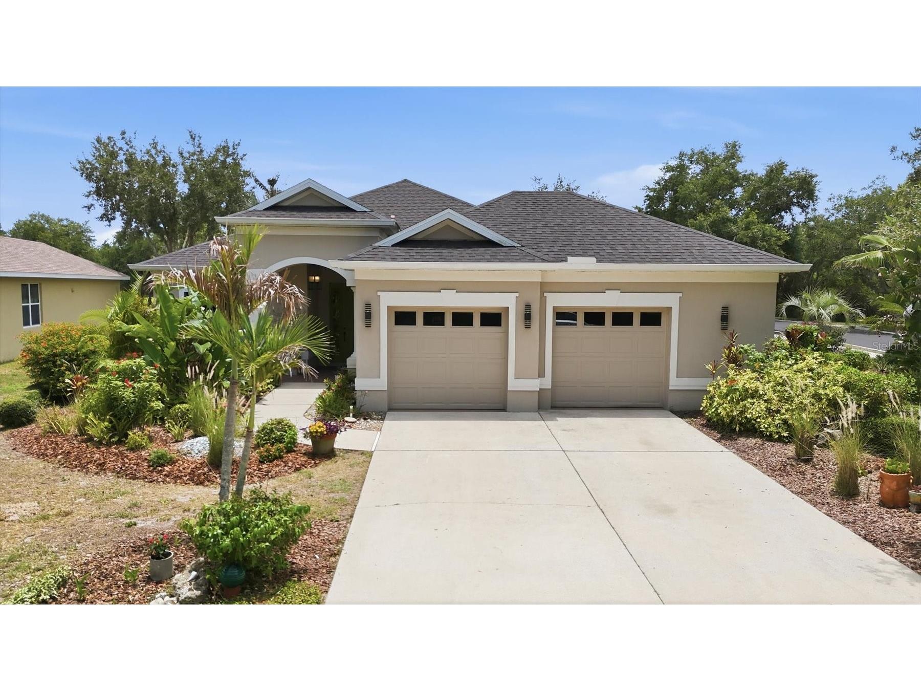 428 Snapdragon Loop Bradenton FL 34212 A4696664 image3