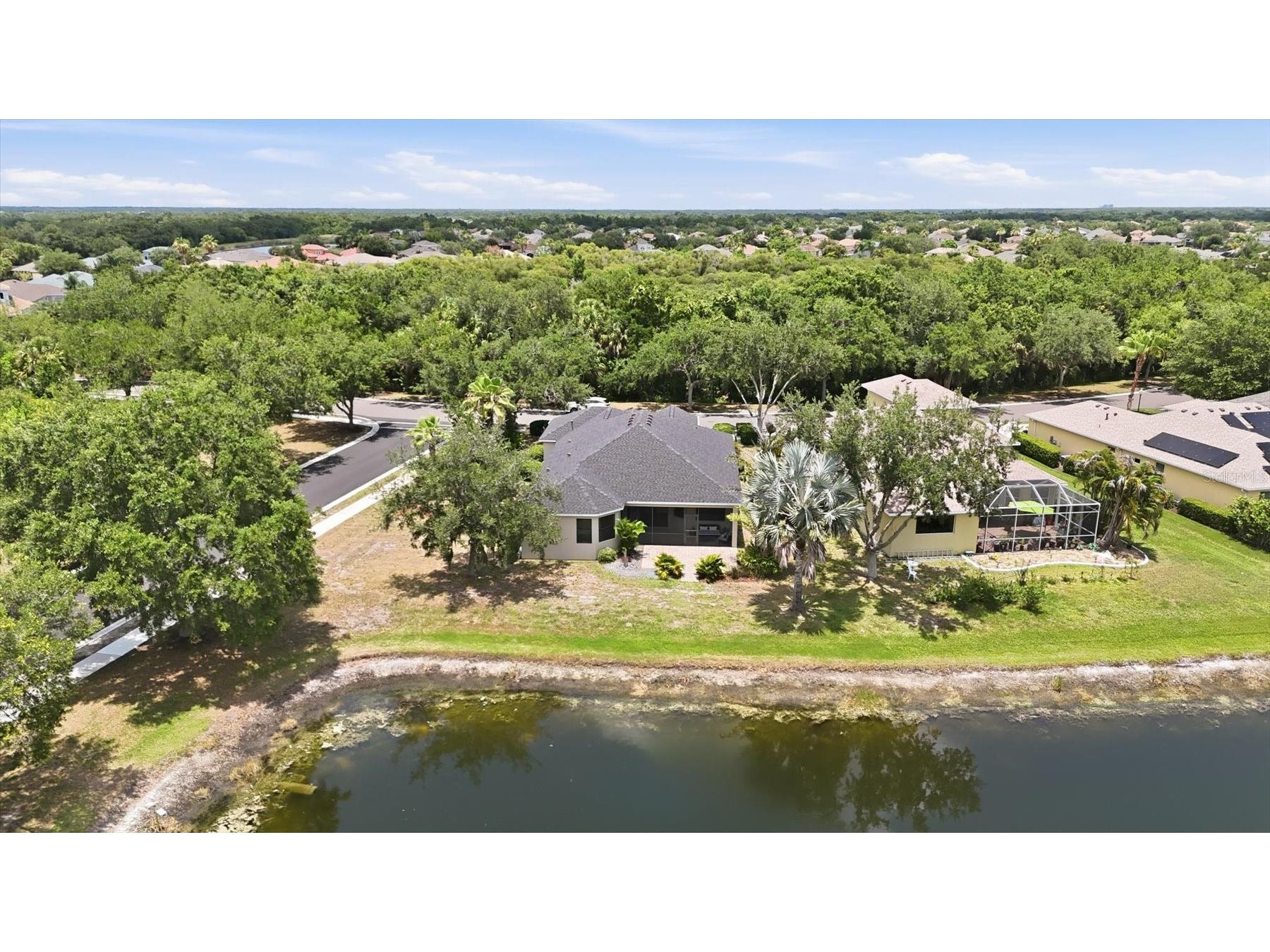 428 Snapdragon Loop Bradenton FL 34212 A4696664 image30