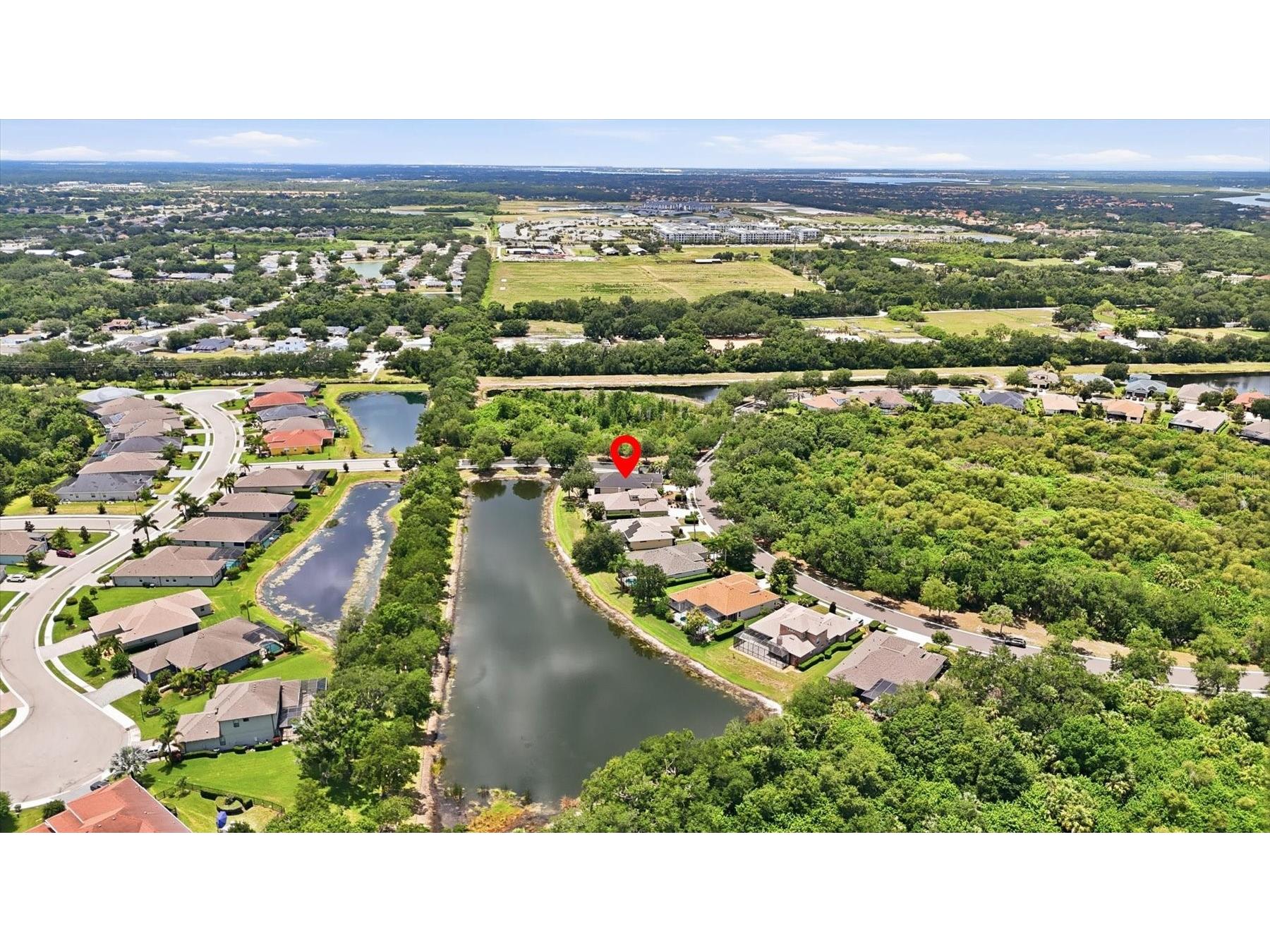 428 Snapdragon Loop Bradenton FL 34212 A4696664 image33