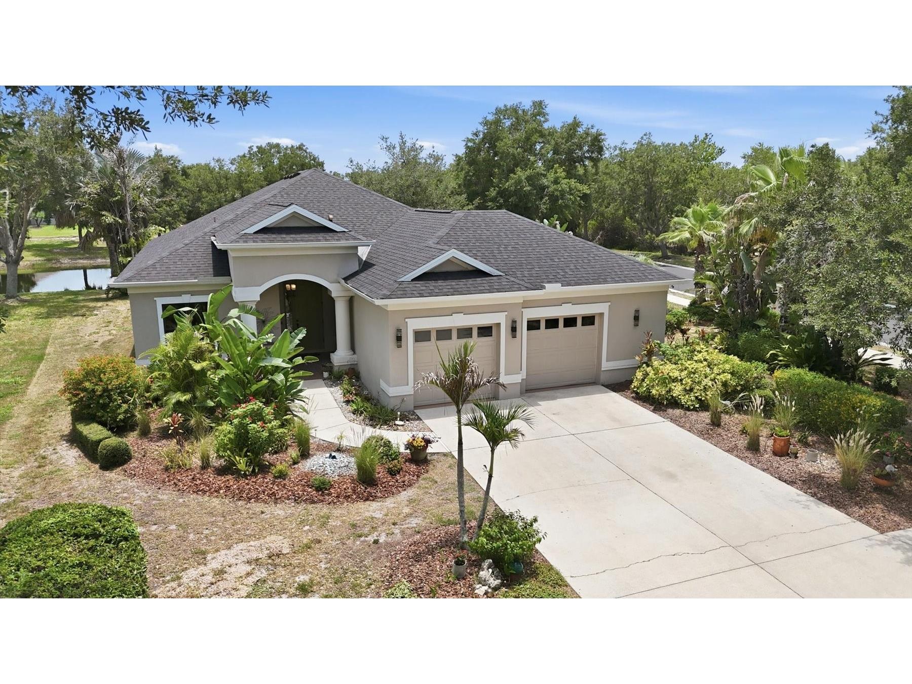 428 Snapdragon Loop Bradenton FL 34212 A4696664 image4