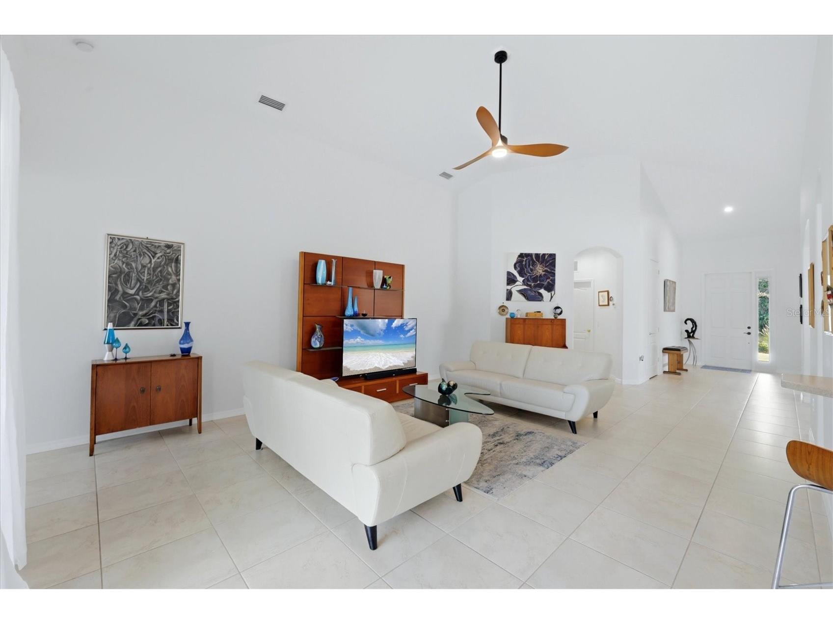 428 Snapdragon Loop Bradenton FL 34212 A4696664 image5