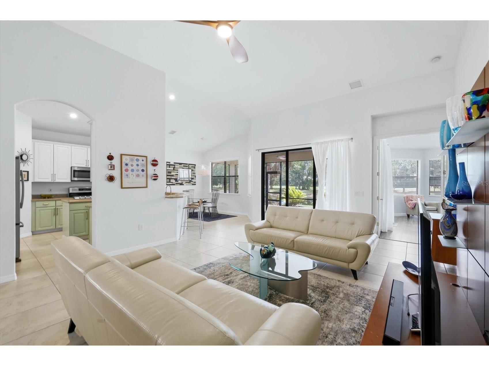 428 Snapdragon Loop Bradenton FL 34212 A4696664 image6