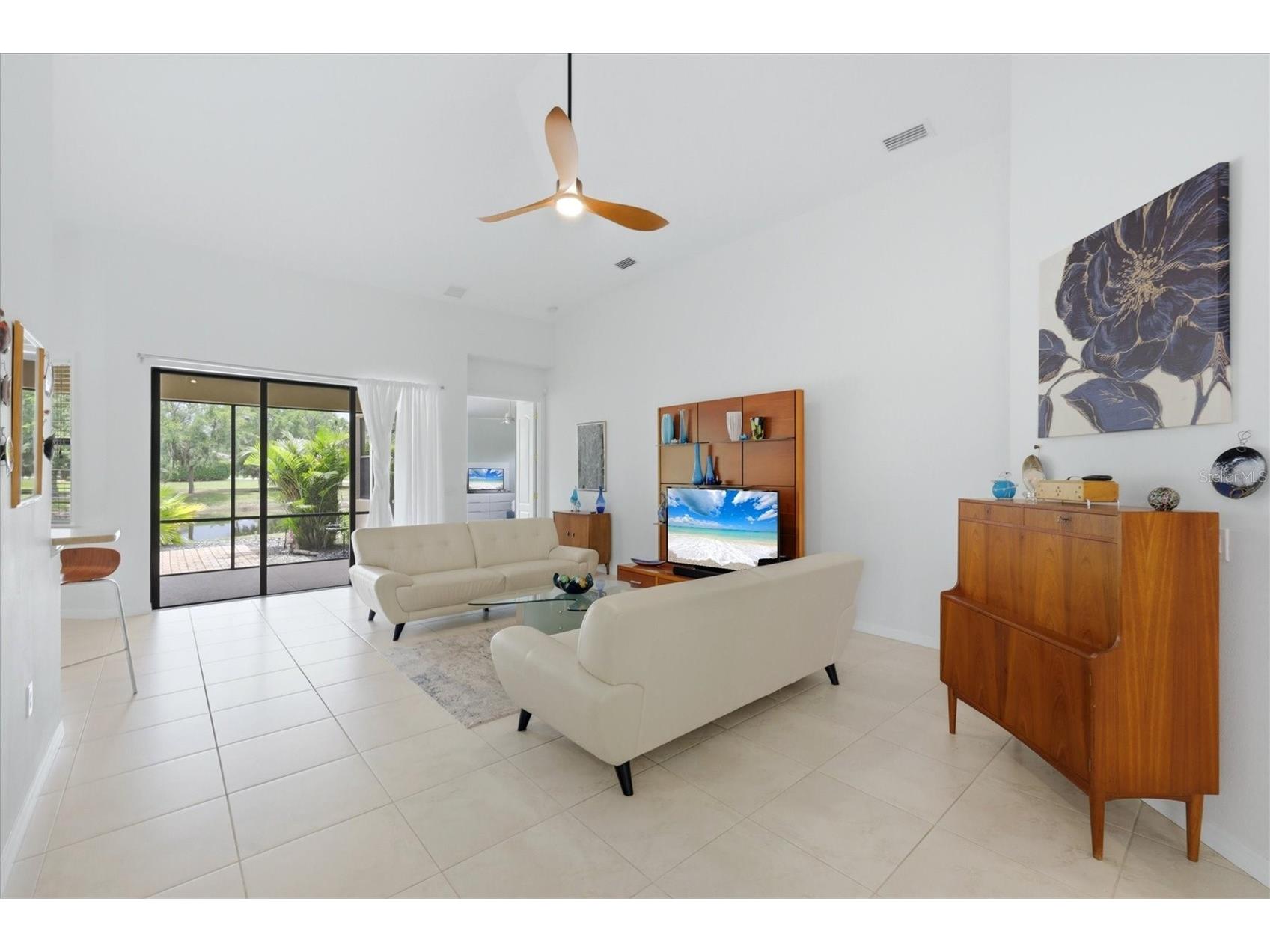 428 Snapdragon Loop Bradenton FL 34212 A4696664 image7