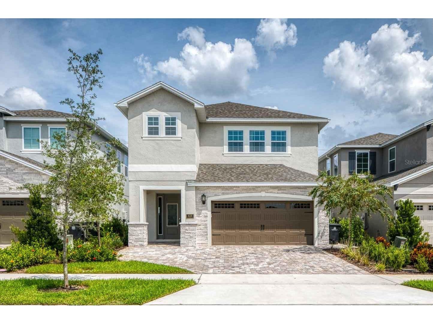 428 Southfield Street Kissimmee FL 34747 O6397268 image1