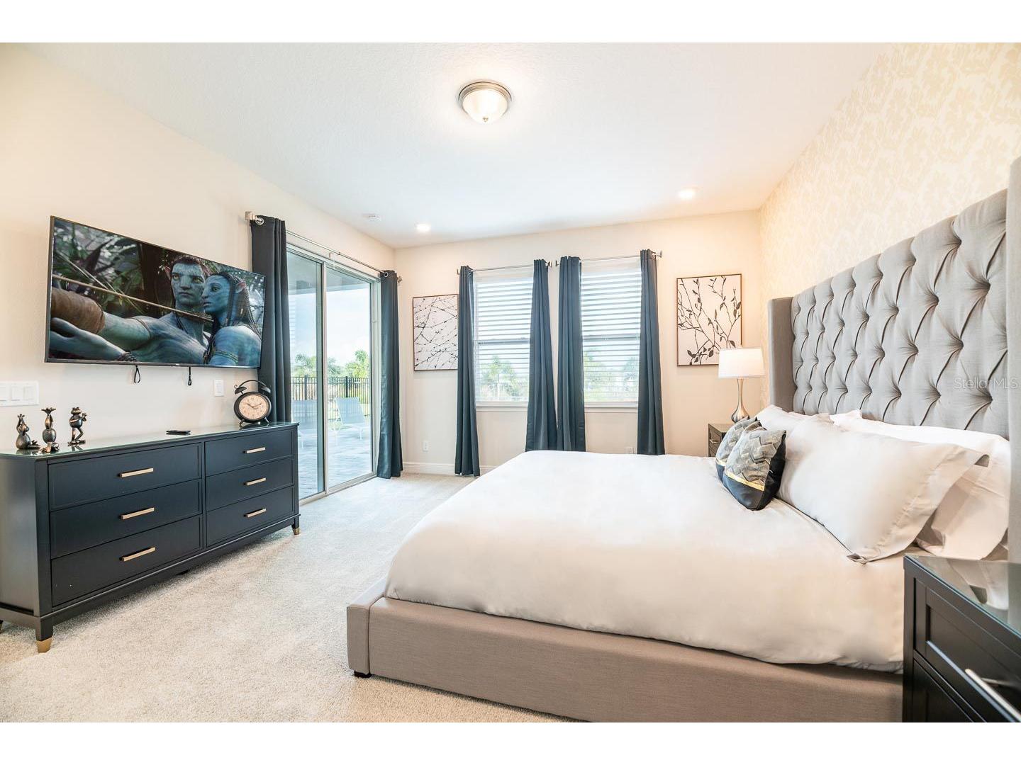 428 Southfield Street Kissimmee FL 34747 O6397268 image10