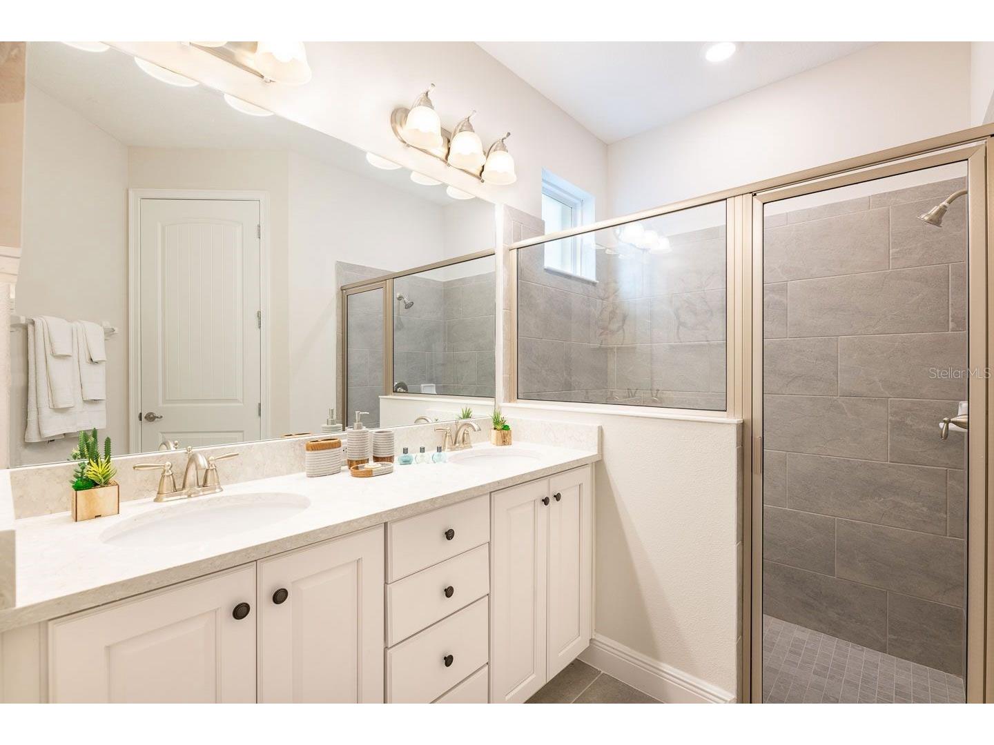 428 Southfield Street Kissimmee FL 34747 O6397268 image11