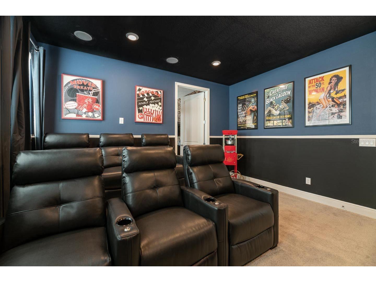 428 Southfield Street Kissimmee FL 34747 O6397268 image13