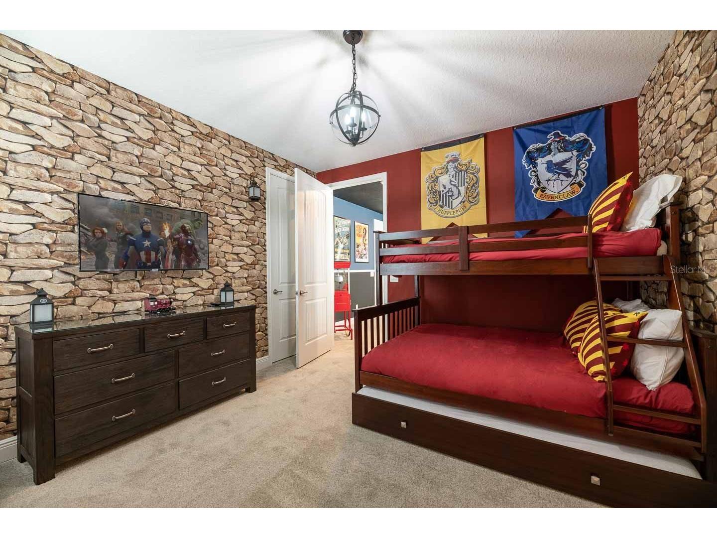 428 Southfield Street Kissimmee FL 34747 O6397268 image14
