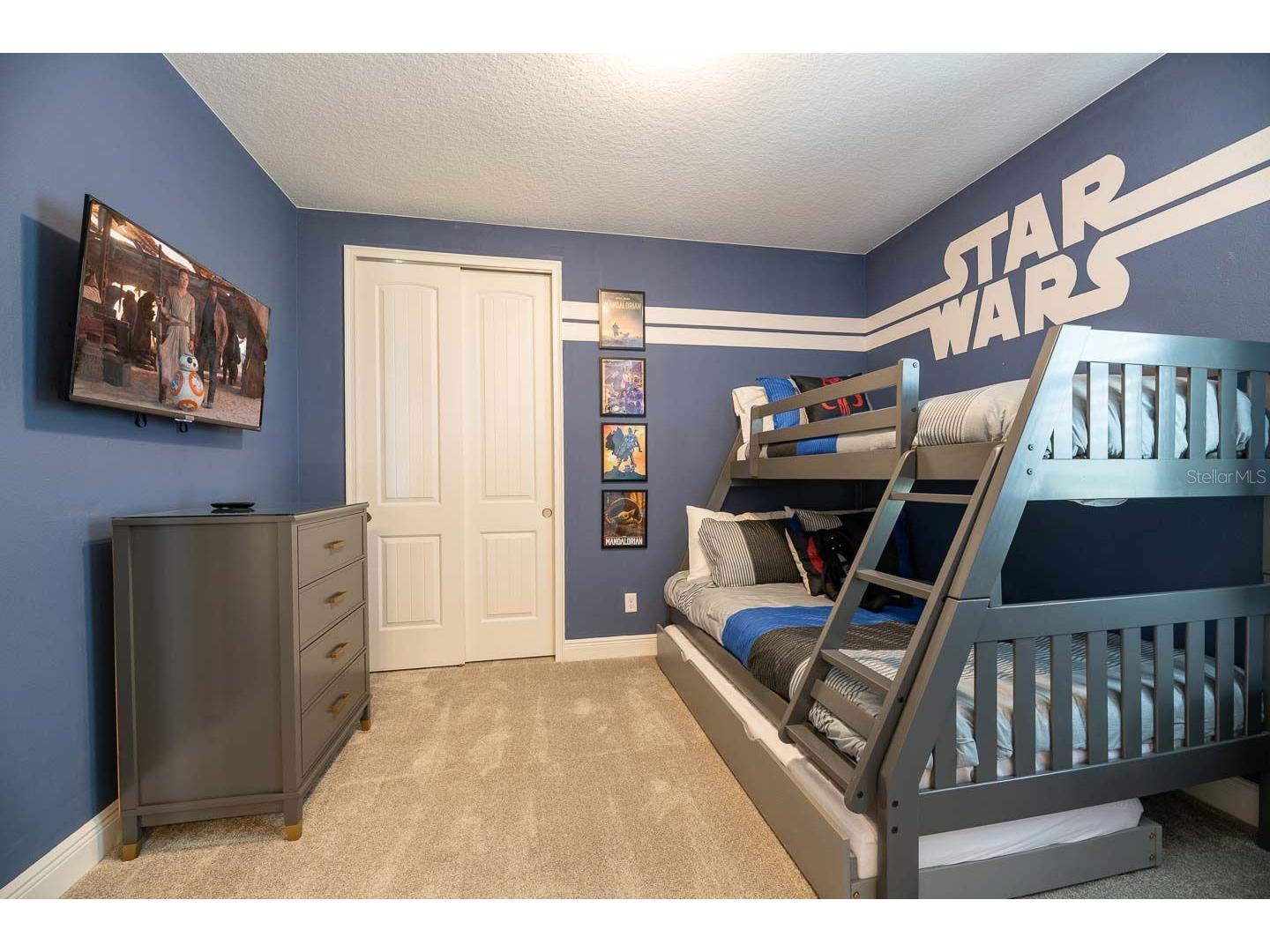 428 Southfield Street Kissimmee FL 34747 O6397268 image16