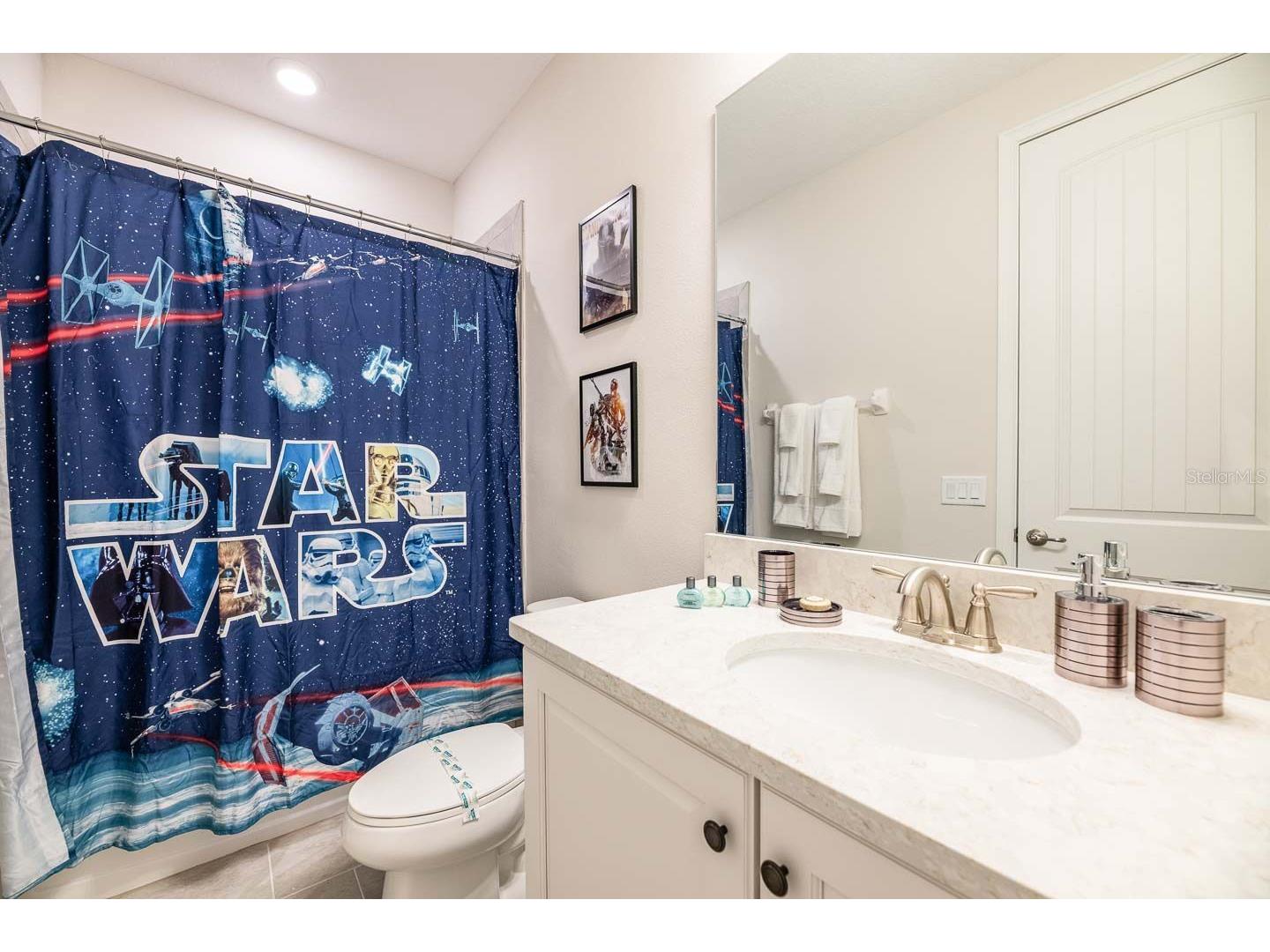 428 Southfield Street Kissimmee FL 34747 O6397268 image18