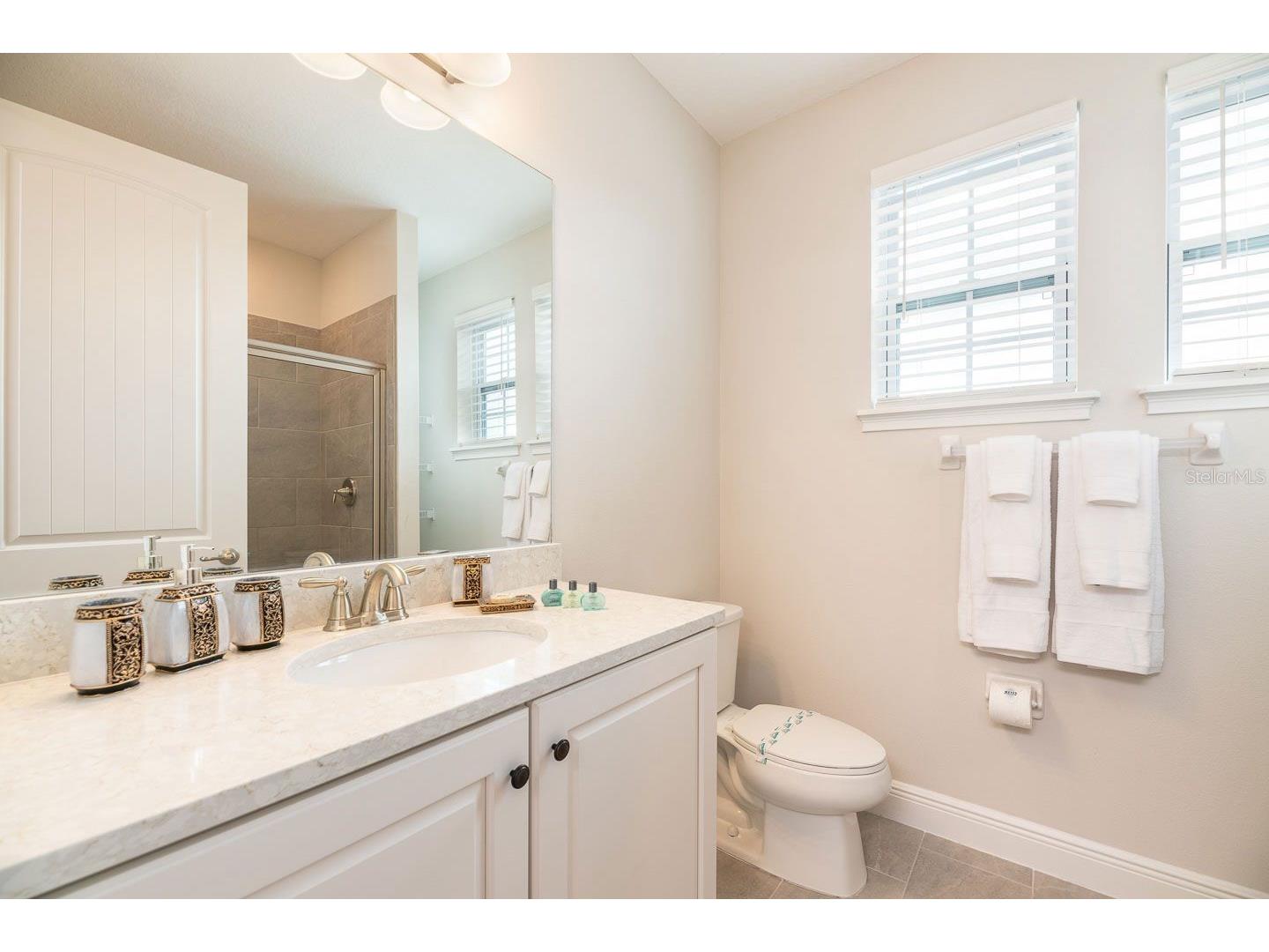 428 Southfield Street Kissimmee FL 34747 O6397268 image19