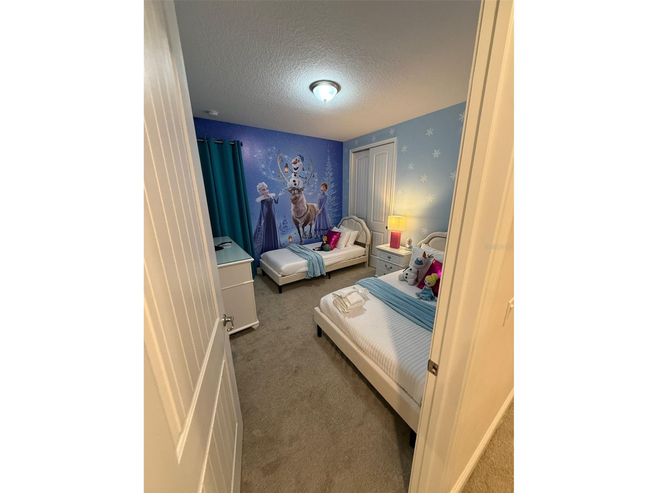 428 Southfield Street Kissimmee FL 34747 O6397268 image20