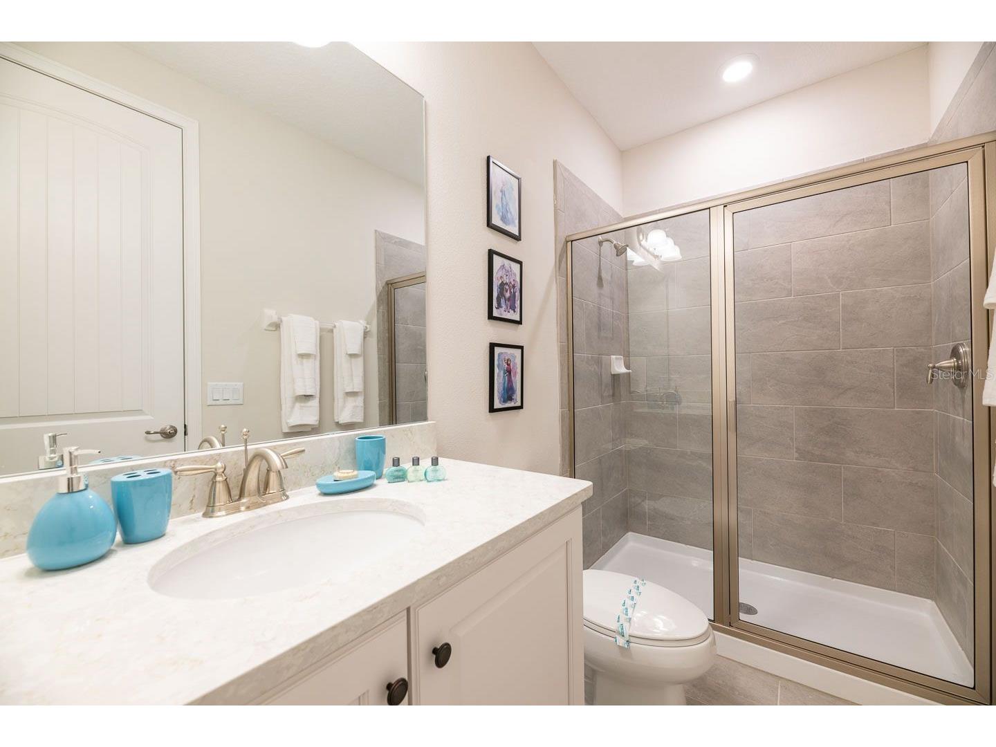 428 Southfield Street Kissimmee FL 34747 O6397268 image21