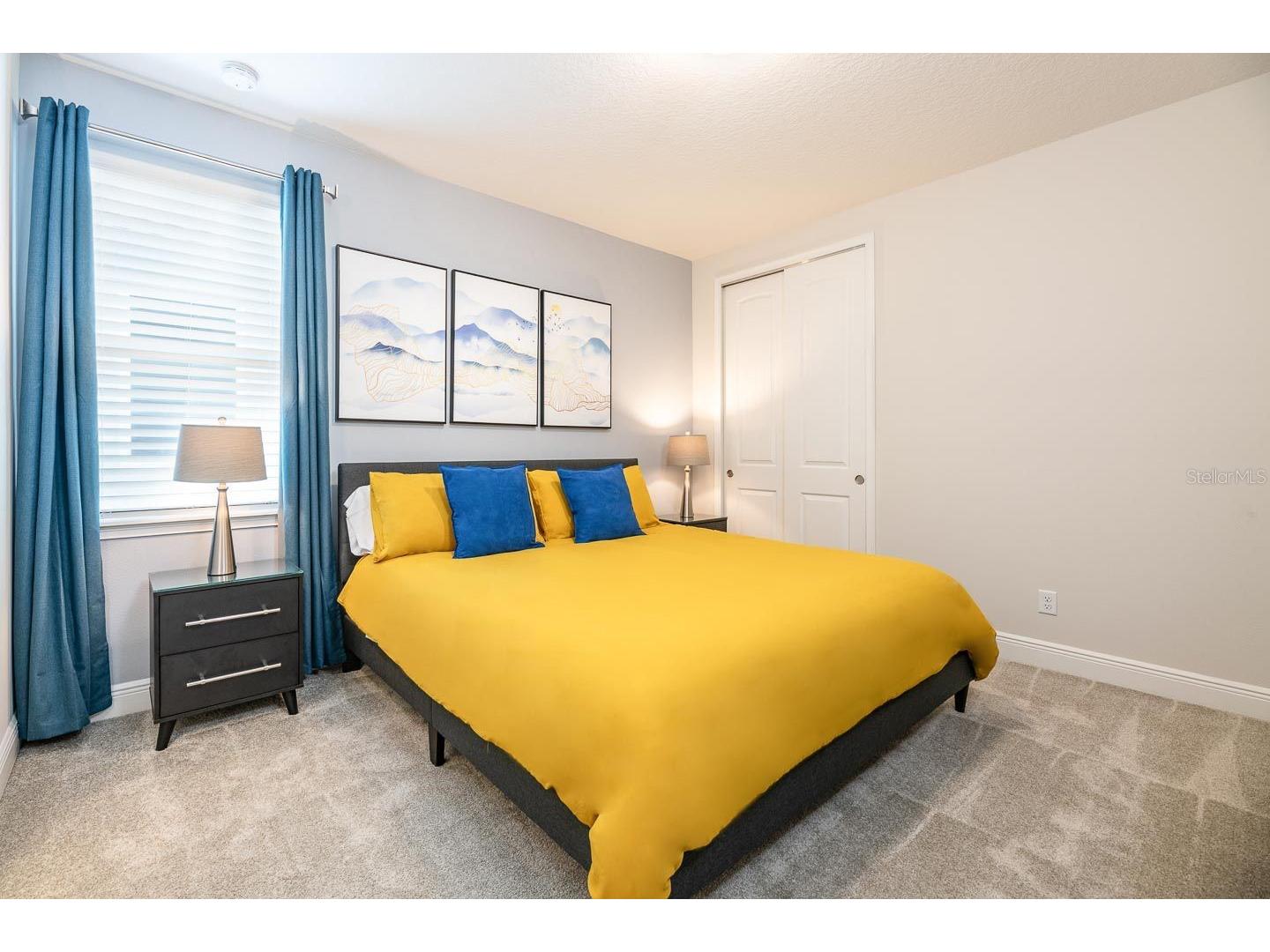 428 Southfield Street Kissimmee FL 34747 O6397268 image25