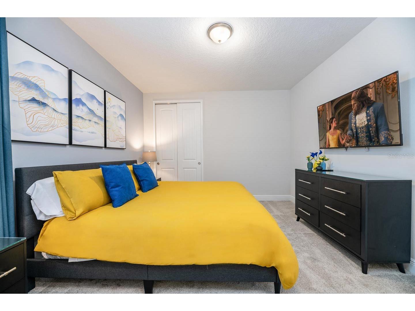 428 Southfield Street Kissimmee FL 34747 O6397268 image26