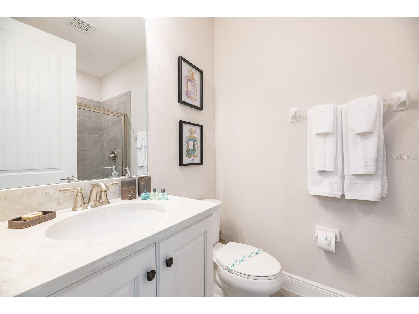 428 Southfield Street Kissimmee FL 34747 O6397268 image27