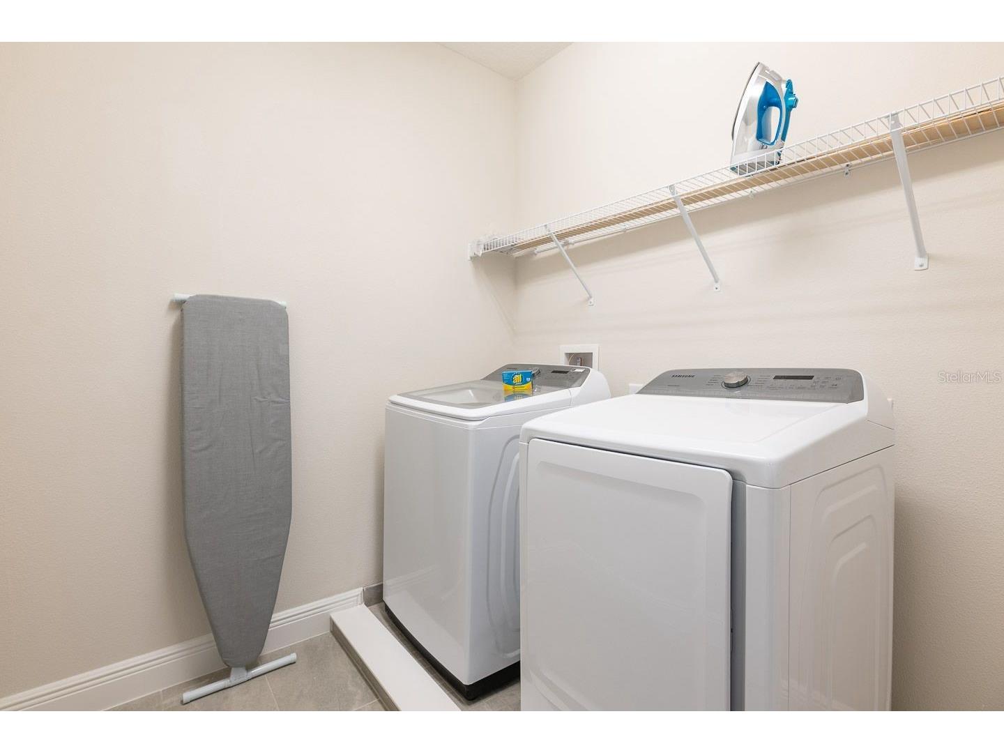 428 Southfield Street Kissimmee FL 34747 O6397268 image28